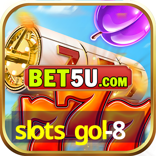 slots gol